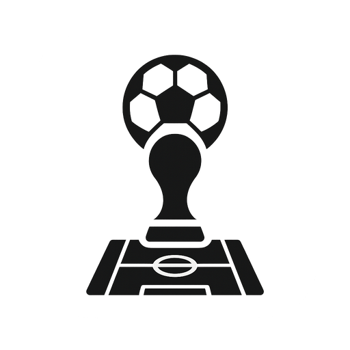 星空Logo